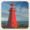 Search for shore coasters Seashell