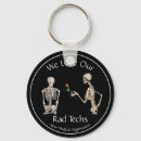Search for skeleton bones key rings Funny