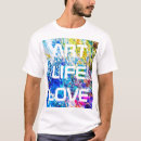 Search for palette tshirts Colour
