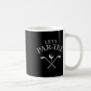 Search for golf tee mugs Golfchallenge