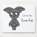 Search for cute emo electronics Kawaii