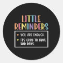 Search for anorexia awareness stickers Psychology