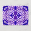 Search for abstract design postcards Geometric