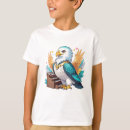 Search for toddler kids clothing Youth
