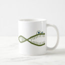 Search for helix mugs Biology