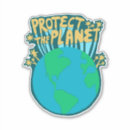 Search for save the trees stickers Nature