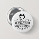 Search for tux badges Bachelor party