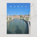 Search for prato postcards Italy
