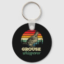 Search for bird hunt key rings Ducks
