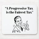 Search for progressives mouse mats Politics