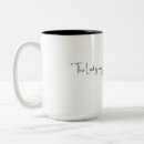 Search for church supplies mugs For her