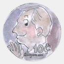 Search for dime stickers Coin
