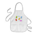 Search for jelly bean aprons Cute
