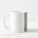 Search for peace heart mugs Ukraine