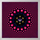 Search for bug collage posters Decorative
