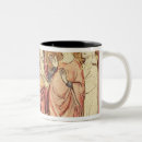 Search for receiving mugs Monk