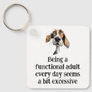Search for adult key rings Quote