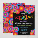 Search for 4x6 graduation invitations Colourful