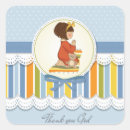 Search for praying girl stickers Prayer