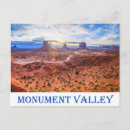 Search for monument valley utah postcards Usa