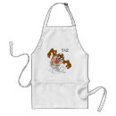 Search for taz aprons Classic cartoon