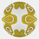 Search for 3d design stickers Attractive vibrant special treasure