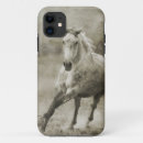 Search for elegant stylish rustic iphone cases Classy