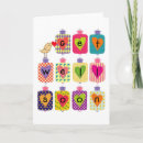 Search for get well cards Soon
