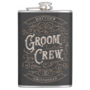 Search for in home groomsmen gifts Bachelor party