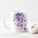 Search for vintage decor mugs Minimalist
