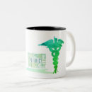 Search for sig mugs Pharmacy