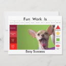 Search for education invitations Funny