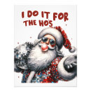 Search for saint nick posters Xmas