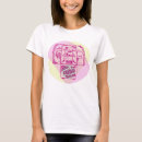 Search for fridge tshirts Food