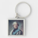 Search for tour key rings Portrait