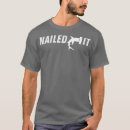 Search for funny shark tshirts Cricut
