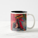 Search for all saints mugs Duerer