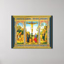 Search for perugino posters Jesus