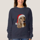Search for cocker spaniel hoodies Puppies