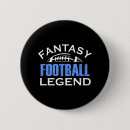 Search for ffl Legend