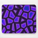 Search for fragments mouse mats Colourful