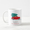 Search for with cars mugs For kids