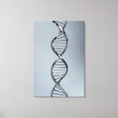 Search for microbiology art Genetic