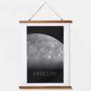 Search for mercury planet art Space