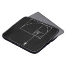 Search for fibonacci electronics Maths