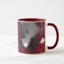 Search for hot lava mugs Eruption