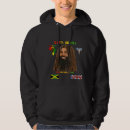 Search for marley Negril