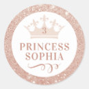 Search for r stickers Baby shower