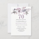 Search for pretty woman invitations Elegant