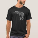 Search for musky tshirts Nature